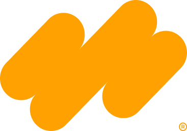Blacklink